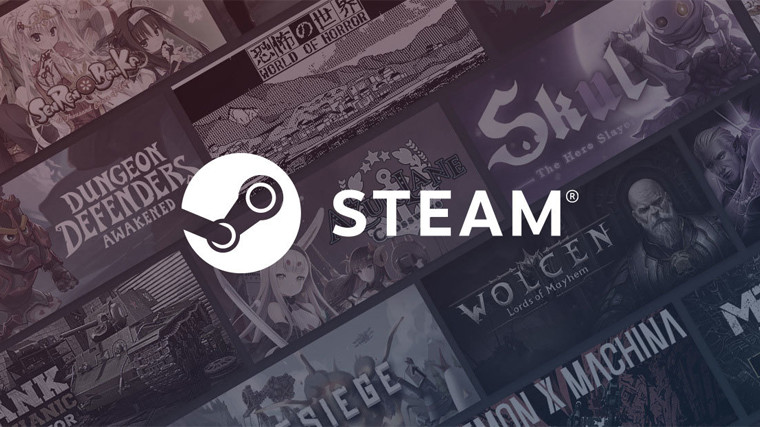 How Steam's Decision to End Support for Older Operating Systems Affects Gamers