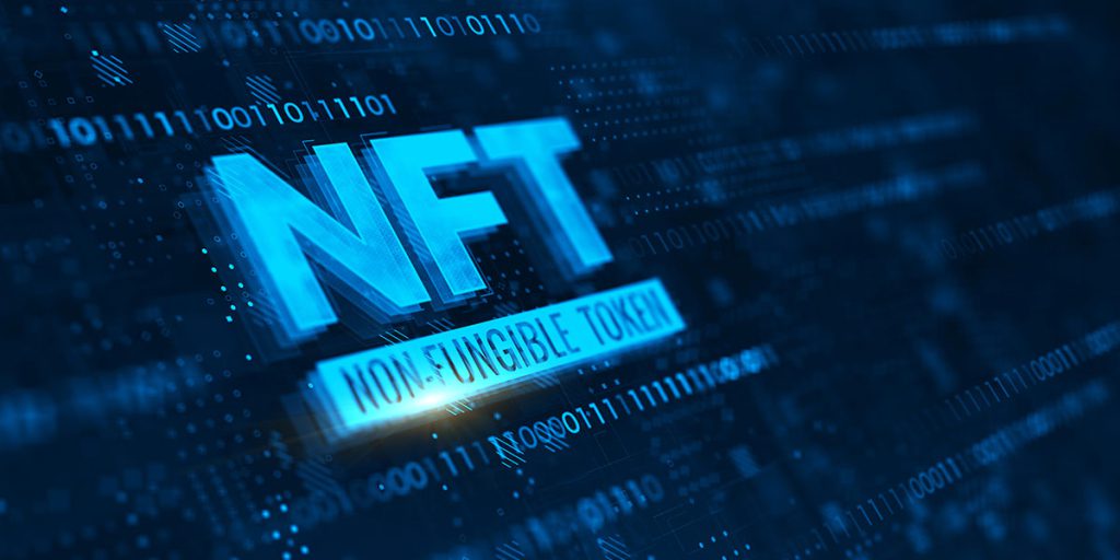 The Rise of NFTs in the Gaming World