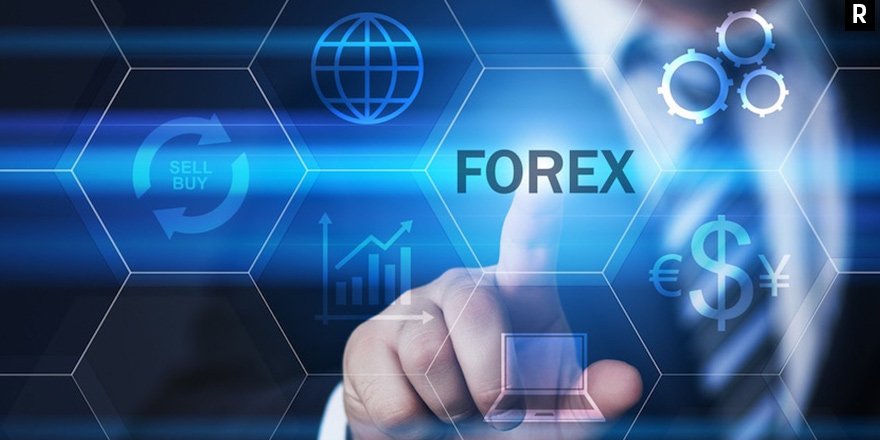 The Impact of Forex Trading Reviews on Decision-Making