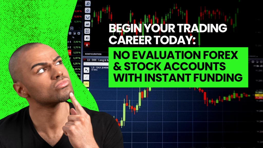 Unbiased Forex Trading Reviews: What You Need to Know