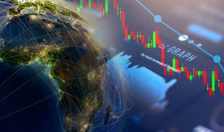 Forex Trading Companies: Navigating the Global Market