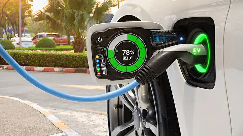 Troubleshooting Electric Car Charging Problems